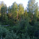 ���� �������, ������ - ��������� 28 ������� 2018 � ������ ���� ����