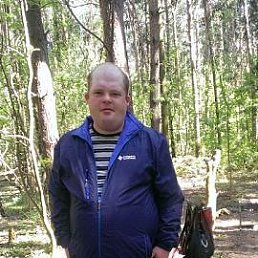 �������, ��������, 36 ���