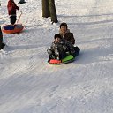 ���� ��������, �����, 77 ��� - ��������� 23 ������� 2017 � ������ �������� � ����� 24.���. 2017�