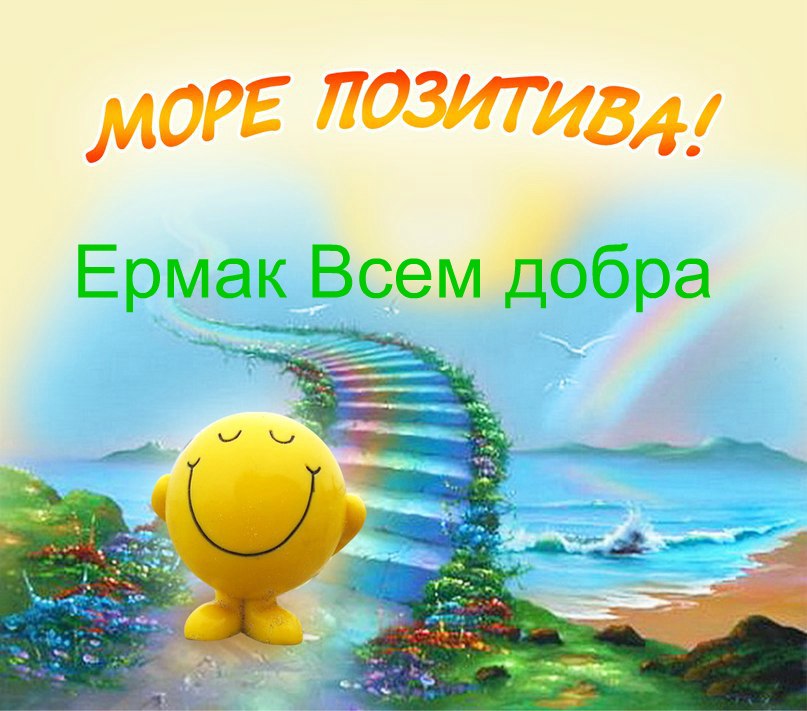   ..  ...        ...  ...