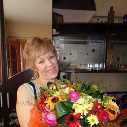 ���� Lyubov, ���� - ��������� 30 ����� 2018