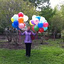 ���� ������, �����, 54 ���� - ��������� 23 ������� 2018