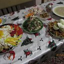  , , 55  -  26  2017    .