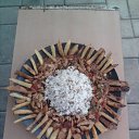 ���� Sadettin, �������, 44 ���� - ��������� 1 ���� 2018 � ������ �yemeklerim�