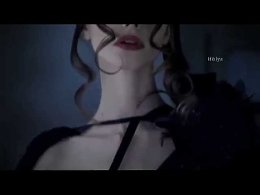 Tango D'Amor - Tango Jointz