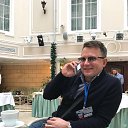 ���� �����, �����-���������, 36 ��� - ��������� 17 ������� 2017