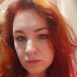 ���� Aleksis, �����������, 42 ���� - ��������� 14 ������ 2018