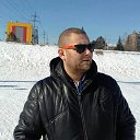 ���� ����, �������, 46 ��� - ��������� 3 ������ 2018 � ������ ���� ����������