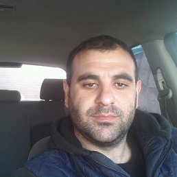 Artur, ������, 39 ���