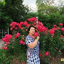 ���� Galina, ����, 75 ��� - ��������� 3 ������� 2018 � ������ ���� ����������