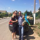 ���� Tima, ������, 31 ��� - ��������� 24 ������� 2017