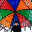 ���� Aleksander, �������, 62 ���� - ��������� 20 ������ 2018 � ������ ���� ����������