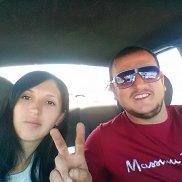 , 34 , 