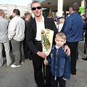 ���� �������, ������ �����, 48 ��� - ��������� 11 ������� 2018 � ������ ���� ����������