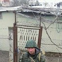 ���� ������, ���������, 45 ��� - ��������� 29 ������ 2017