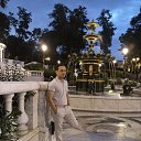 ���� Tarlan, ����, 35 ��� - ��������� 22 ����� 2018