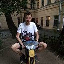 ���� �������, ������, 42 ���� - ��������� 22 ������� 2018