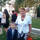 ���� Nadia, ��������, 72 ���� - ��������� 26 ��� 2018 � ������ ���� ����������