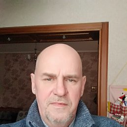 ���� ������, �����, 61 ��� - ��������� 16 ������� 2018