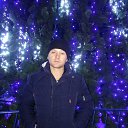 ���� �������, ������-��-����, 38 ��� - ��������� 17 ������ 2018