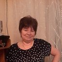 ���� �����, ���������, 72 ���� - ��������� 31 ������ 2018 � ������ ���� ����������