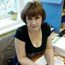 ���� Olga, �������, 58 ��� - ��������� 28 ������ 2018 � ������ ���� ����������
