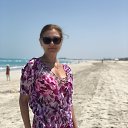 ���� �����, ������, 54 ���� - ��������� 15 ���� 2018