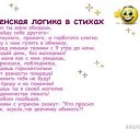 ���� �����, ���������, 64 ���� - ��������� 10 ������� 2018 � ������ ������ ��������