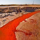 ���� �����, ���������, 55 ��� - ��������� 30 ���� 2018