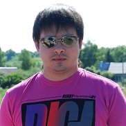 , 40 , 