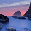 ���� ����, ������, 25 ��� - ��������� 29 ������ 2018 � ������ ���� ����������