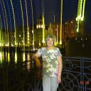 ���� ���������, ����������� - ��������� 18 ���� 2018 � ������ ���� ����������