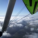 ���� �����, ���������, 57 ��� - ��������� 20 ������ 2018 � ������ ���� ����������