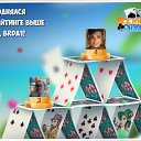 ���� Bigsys, ��������������, 64 ���� - ��������� 30 ������ 2018 � ������ �������� �������-�������