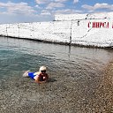 ���� ��������, ������� - ��������� 19 ��� 2018 � ������ ���� ����������