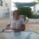 ���� �������, �����������, 62 ���� - ��������� 30 ������ 2018 � ������ ���� ����������