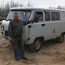 ���� ������, ��������, 62 ���� - ��������� 3 ������� 2018 � ������ ���� ����������