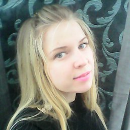 ���� Elen, ������, 35 ��� - ��������� 21 ������� 2017