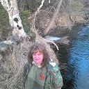 ���� �������, �����������, 61 ��� - ��������� 27 ������ 2017