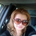 ���� ������, ������, 49 ��� - ��������� 13 ���� 2018 � ������ ���� ����������