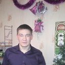 ���� �������, ������, 41 ��� - ��������� 1 ������ 2018 � ������ ������ ��������