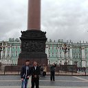 ���� Surat, �����-���������, 53 ���� - ��������� 2 ������� 2018