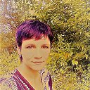 ���� �������, ������ ������� - ��������� 19 ������ 2018