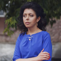 �������, �����, 44 ����