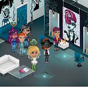  , , 35  -  3  2018   Tropikania