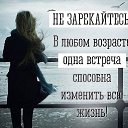 ���� �������, �������� ���, 72 ���� - ��������� 5 ������� 2017 � ������ ������� �������.�