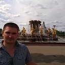 ���� ������, �������, 45 ��� - ��������� 28 ������ 2017 � ������ ���� ����������