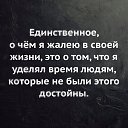 ���� ������, ����������, 46 ��� - ��������� 13 ���� 2018 � ������ ������ ��������