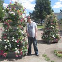 ���� �����, ����������, 37 ��� - ��������� 13 ���� 2018 � ������ �igor20�