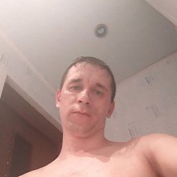 ���� ��������, �����, 41 ��� - ��������� 25 ������ 2018